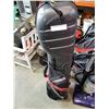 Image 2 : TRAVEL GOLF CADDY