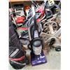 Image 1 : BISSEL POWERFORCE BAGLESS VACUUM