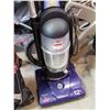 Image 2 : BISSEL POWERFORCE BAGLESS VACUUM