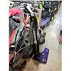 Image 3 : BISSEL POWERFORCE BAGLESS VACUUM
