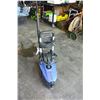 Image 1 : SIMONIZ 1800 PSI ELECTRIC PRESSURE WASHER
