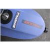 Image 2 : SIMONIZ 1800 PSI ELECTRIC PRESSURE WASHER