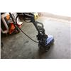 Image 3 : SIMONIZ 1800 PSI ELECTRIC PRESSURE WASHER