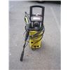 Image 1 : KARCHUR 1650 PRESSURE WASHER W/ WAND