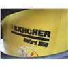 Image 2 : KARCHUR 1650 PRESSURE WASHER W/ WAND