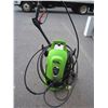 Image 1 : EARTHWISE 1850 PSI PRESSURE WASHER