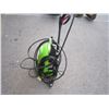 Image 3 : EARTHWISE 1850 PSI PRESSURE WASHER