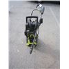 Image 1 : POWER IT 2000 PRESSURE WASHER W/ WAND