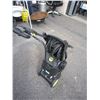 Image 3 : POWER IT 2000 PRESSURE WASHER W/ WAND