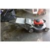 Image 2 : HONDA LAWNMOWER W/BAG