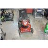 Image 1 : CRAFTSMAN 6.25 GAS LAWNMOWER