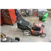 Image 2 : CRAFTSMAN 6.25 GAS LAWNMOWER