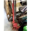 Image 2 : RED JACKALL 60"