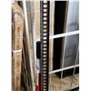 Image 3 : RED JACKALL 60"