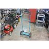Image 1 : GARDENA 6000 REEL MOWER