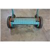 Image 2 : GARDENA 6000 REEL MOWER