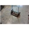 Image 3 : GARDENA 6000 REEL MOWER