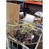 Image 2 : LARGE STAINLESS CRAB TRAP