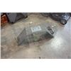 Image 3 : LIVE ANIMAL TRAP