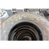 Image 2 : SET OF 4 STEEL RADICAL MODIFIER 605 255/60 R15 TIRES
