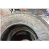 Image 3 : SET OF 4 STEEL RADICAL MODIFIER 605 255/60 R15 TIRES