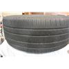 Image 2 : PIRELLI SCORPION 265/50 R20 SET OF 4 TIRES