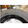 Image 3 : PIRELLI SCORPION 265/50 R20 SET OF 4 TIRES