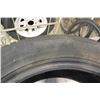 Image 4 : PIRELLI SCORPION 265/50 R20 SET OF 4 TIRES