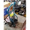 Image 1 : FURNITURE DOLLY