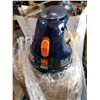 Image 1 : NEW 6" RANDOM ORBITAL POLISHER