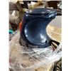 Image 2 : NEW 6" RANDOM ORBITAL POLISHER