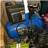 Image 2 : MASTERCRAFT PORTABLE AIR COMPRESSOR