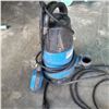 Image 2 : POWER FIST SUB PUMP
