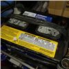 Image 2 : ACDELCO BATTERY