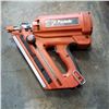 Image 1 : PASLODE IMPULSE NAIL GUN