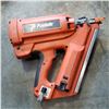 Image 2 : PASLODE IMPULSE NAIL GUN