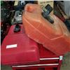 Image 1 : 2 BOAT GAS TANKS