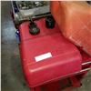 Image 2 : 2 BOAT GAS TANKS