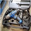 Image 2 : USED MASTERCRAFT IMPACT GUN