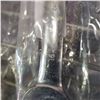 Image 2 : 6 NEW WESTWARD 16MM WRENCHES