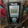 Image 2 : MAKITA JOBSITE RADIO