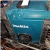 Image 3 : MAKITA JOBSITE RADIO