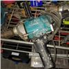 Image 2 : 2 MAKITA ELECTRIC DRILLS