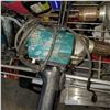 Image 3 : 2 MAKITA ELECTRIC DRILLS
