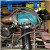 Image 4 : 2 MAKITA ELECTRIC DRILLS