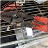 Image 2 : LARGE RED CRIMPER