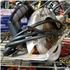Image 2 : BLACK AND DECKER SKILL SAW