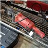 Image 1 : MILWAUKEE SUPER HAWG HALF INCH RIGHT ANGLE DRILL