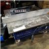 Image 1 : ELECTRIC TILE CUTTER