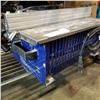 Image 2 : ELECTRIC TILE CUTTER